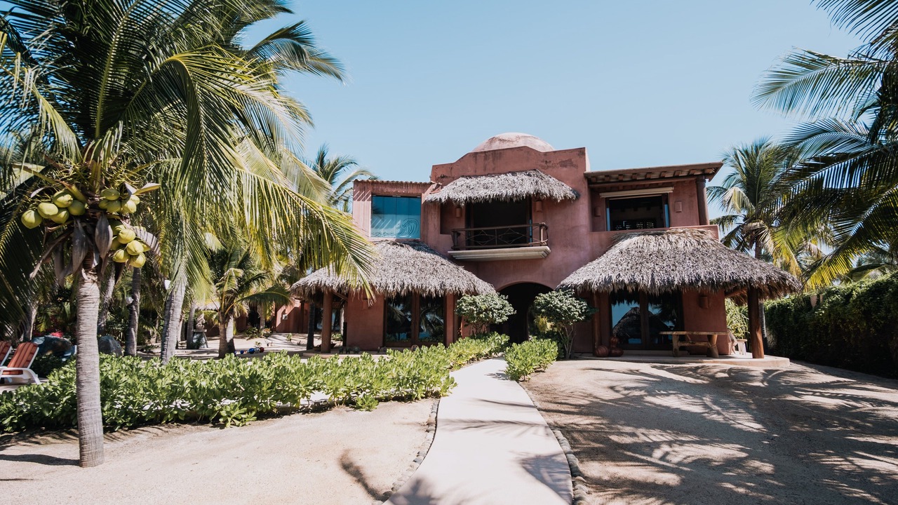 Photo of Others in Zihuatanejo