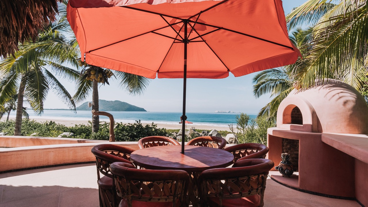 Photo of Others in Zihuatanejo