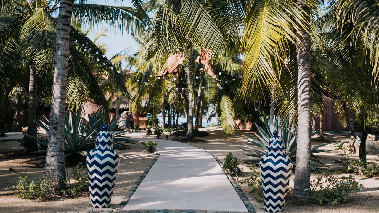 Photo of Others in Zihuatanejo