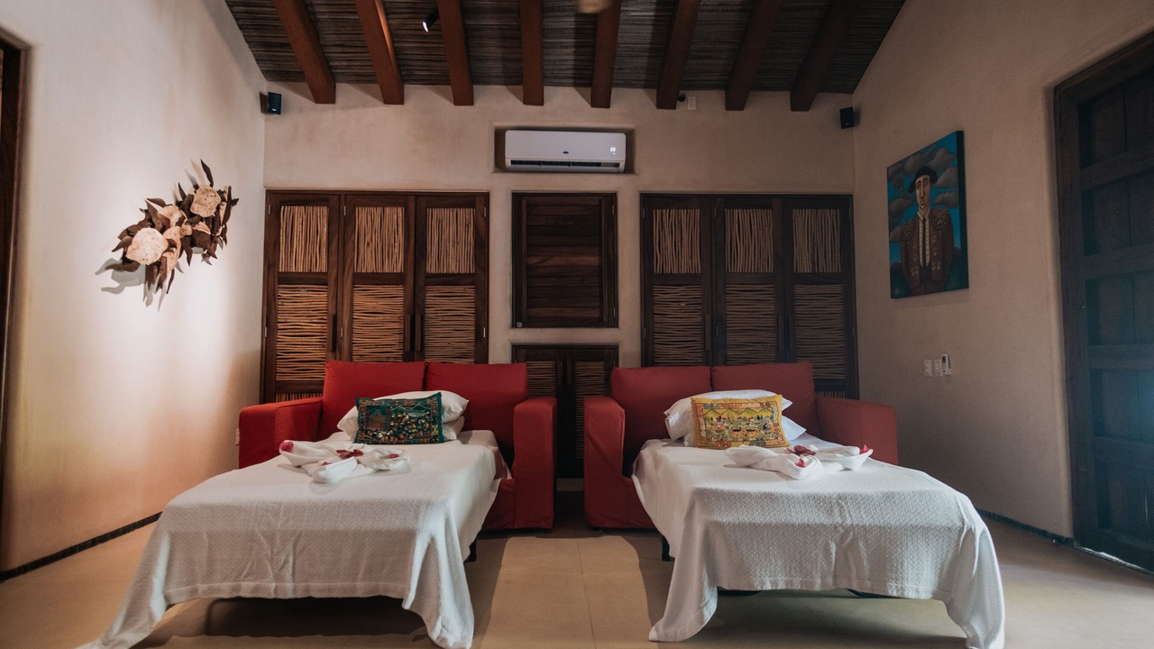 Photo of Others in Zihuatanejo