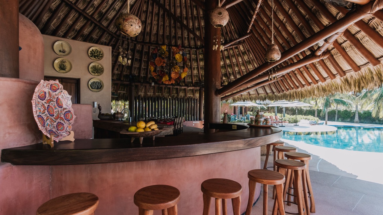 Photo of Others in Zihuatanejo
