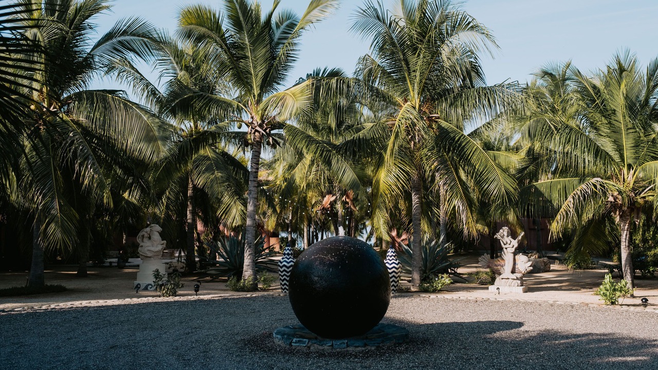 Photo of Others in Zihuatanejo