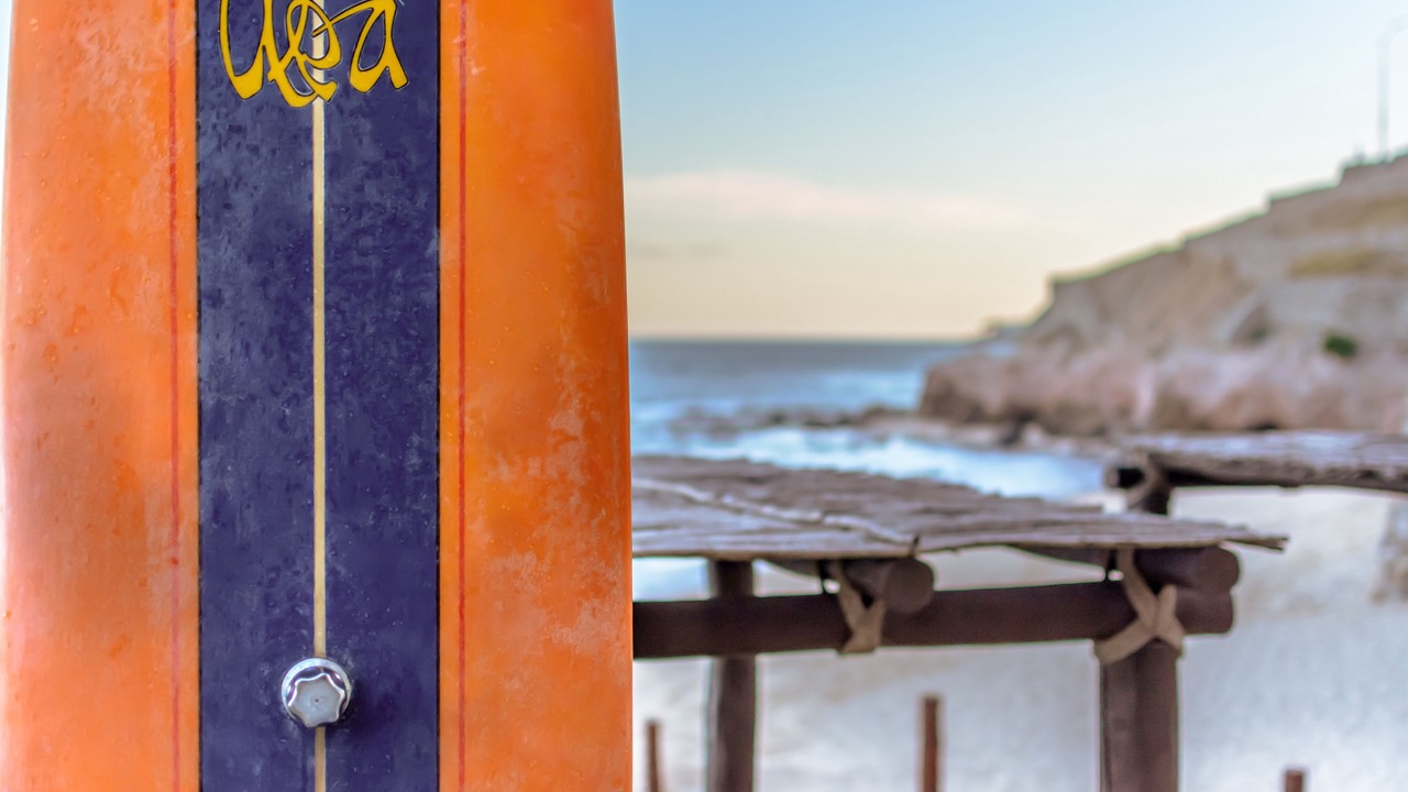 Photo of Outdoor in San Jose del Cabo