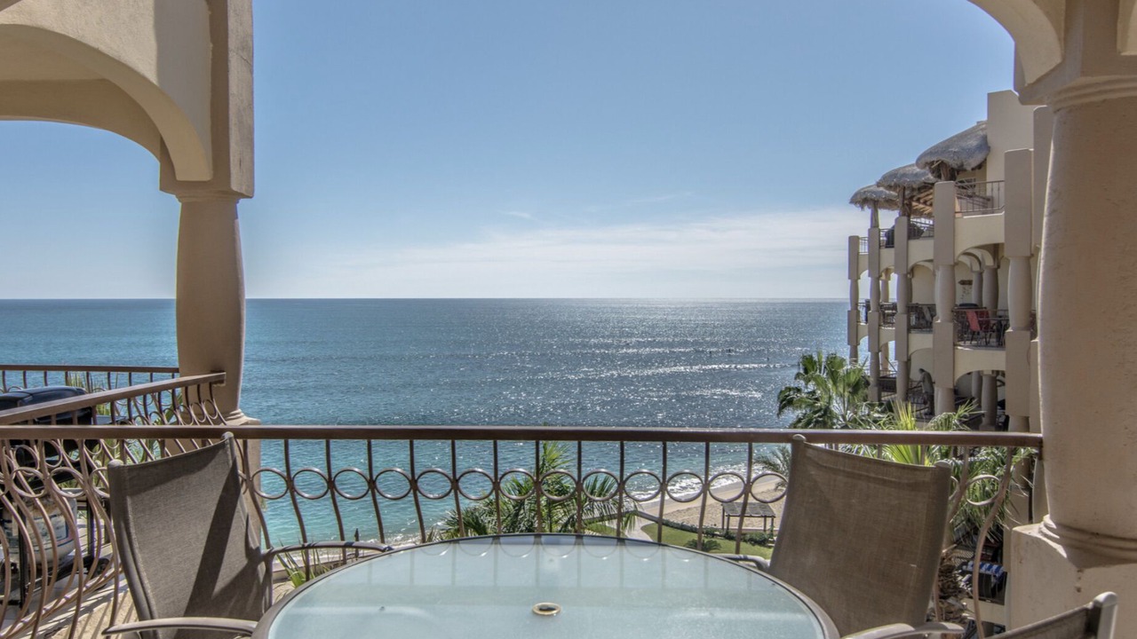 Photo of Outdoor in San Jose del Cabo