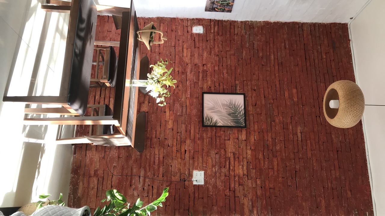Photo of Others in La Gi