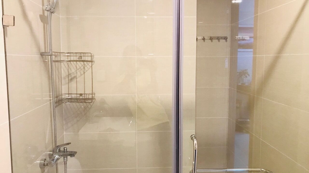 Photo of Bathroom in Tan Binh