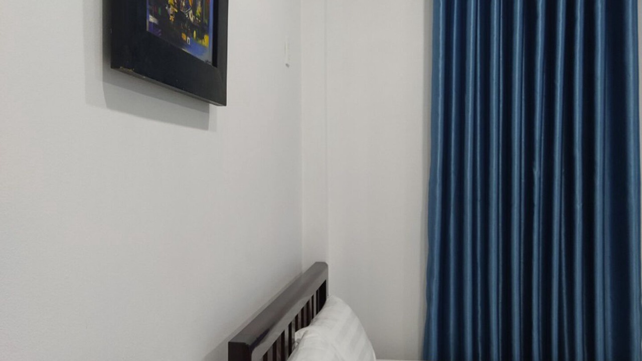 Photo of Bedroom in Hue City Centre