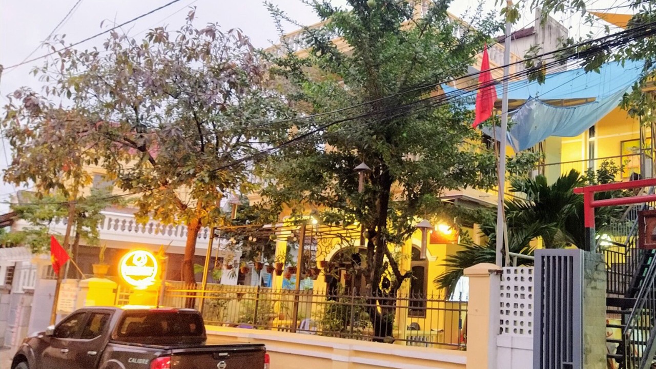 Photo of Others in Hue City Centre