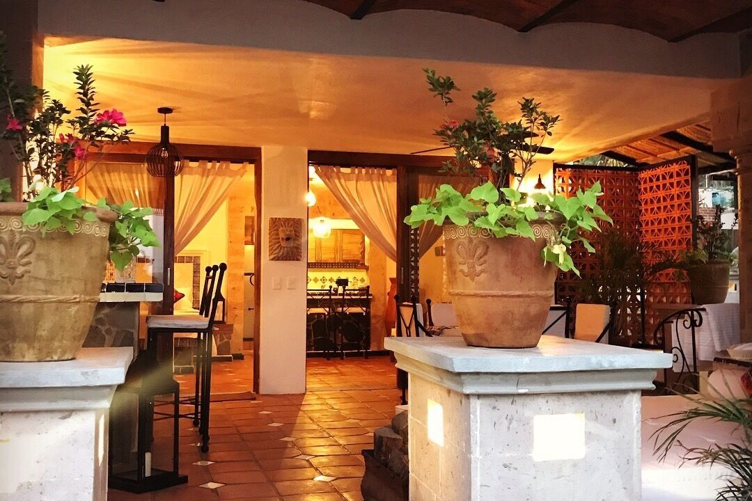 Photo of Outdoor in Ajijic