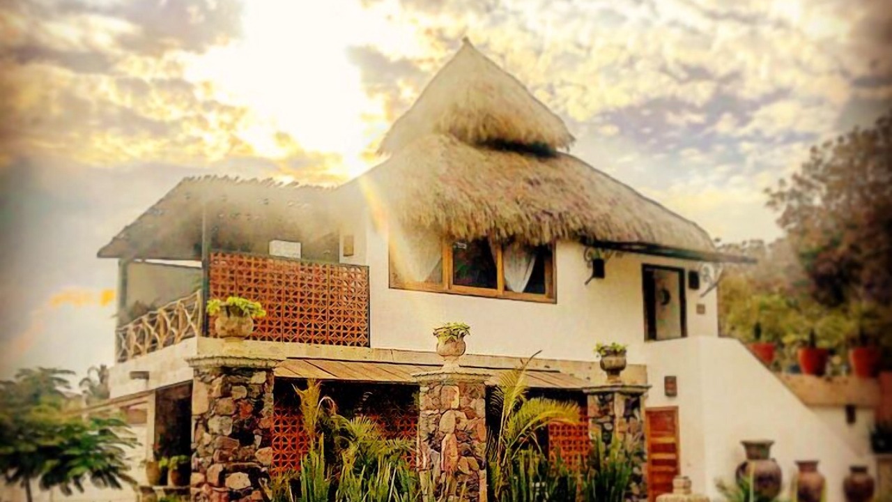 Photo of Outdoor in Ajijic