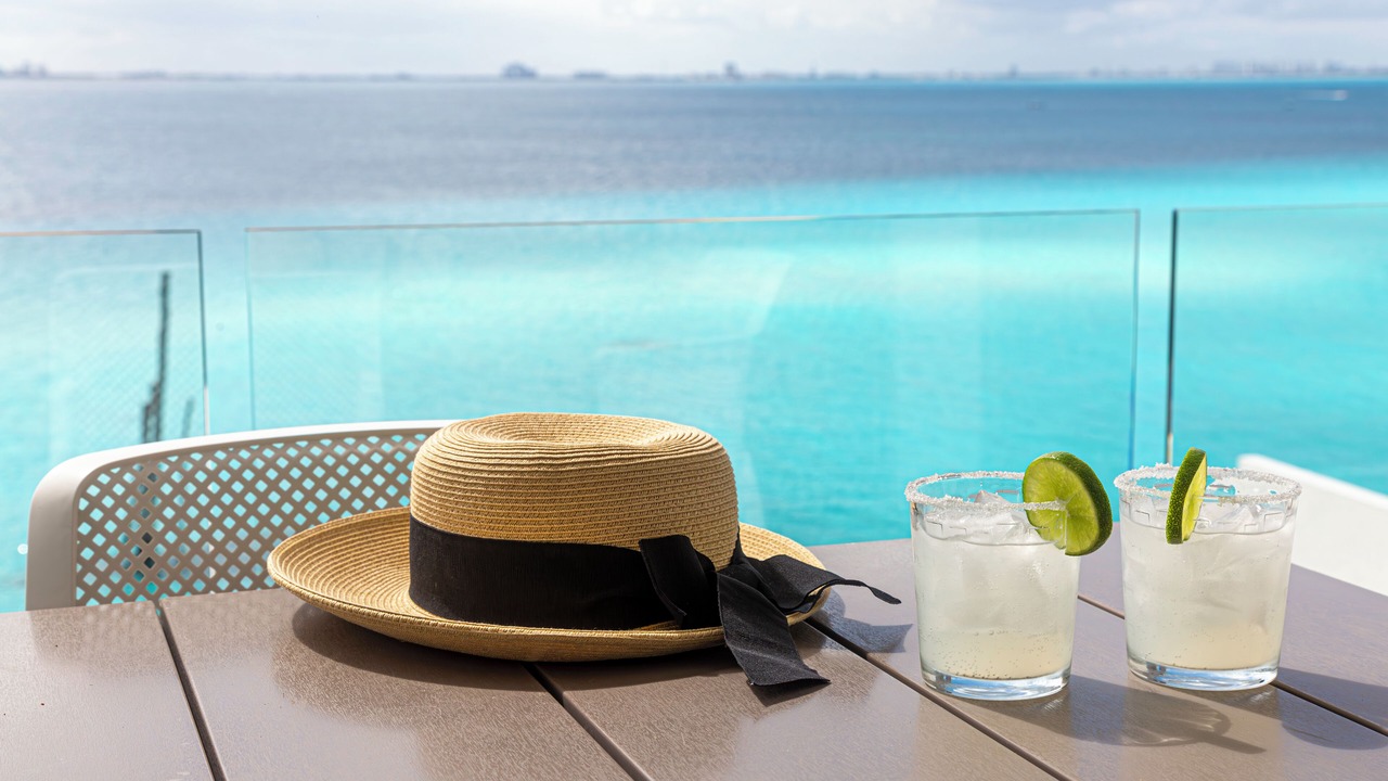 Photo of Others in Isla Mujeres