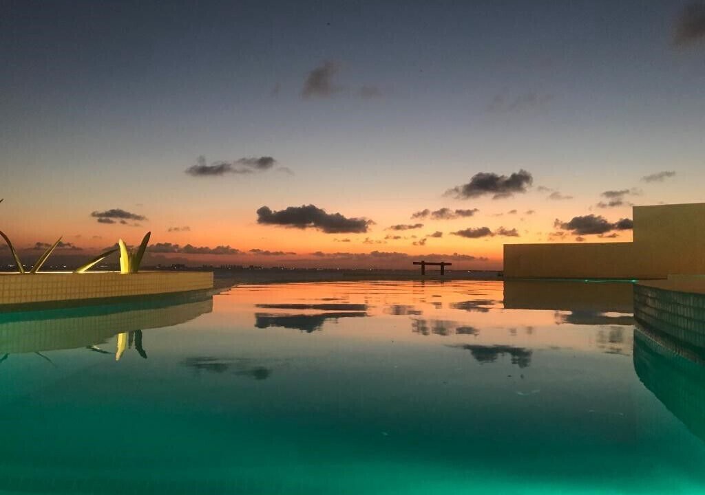 Photo of Outdoor in Isla Mujeres