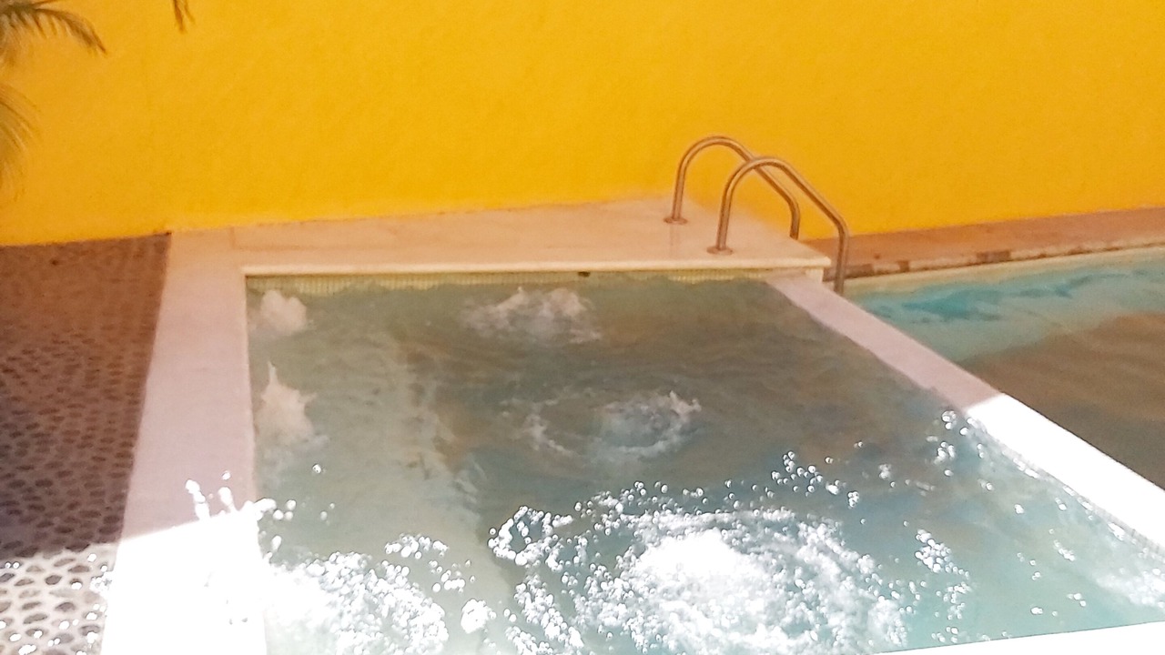 Photo of Outdoor in Puerto Escondido