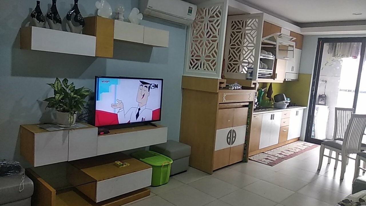 Photo of Livingroom in Gia Lam