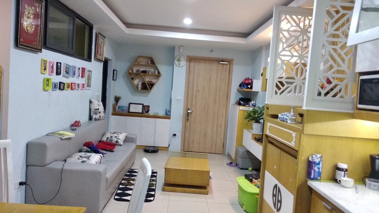 Photo of Livingroom in Gia Lam