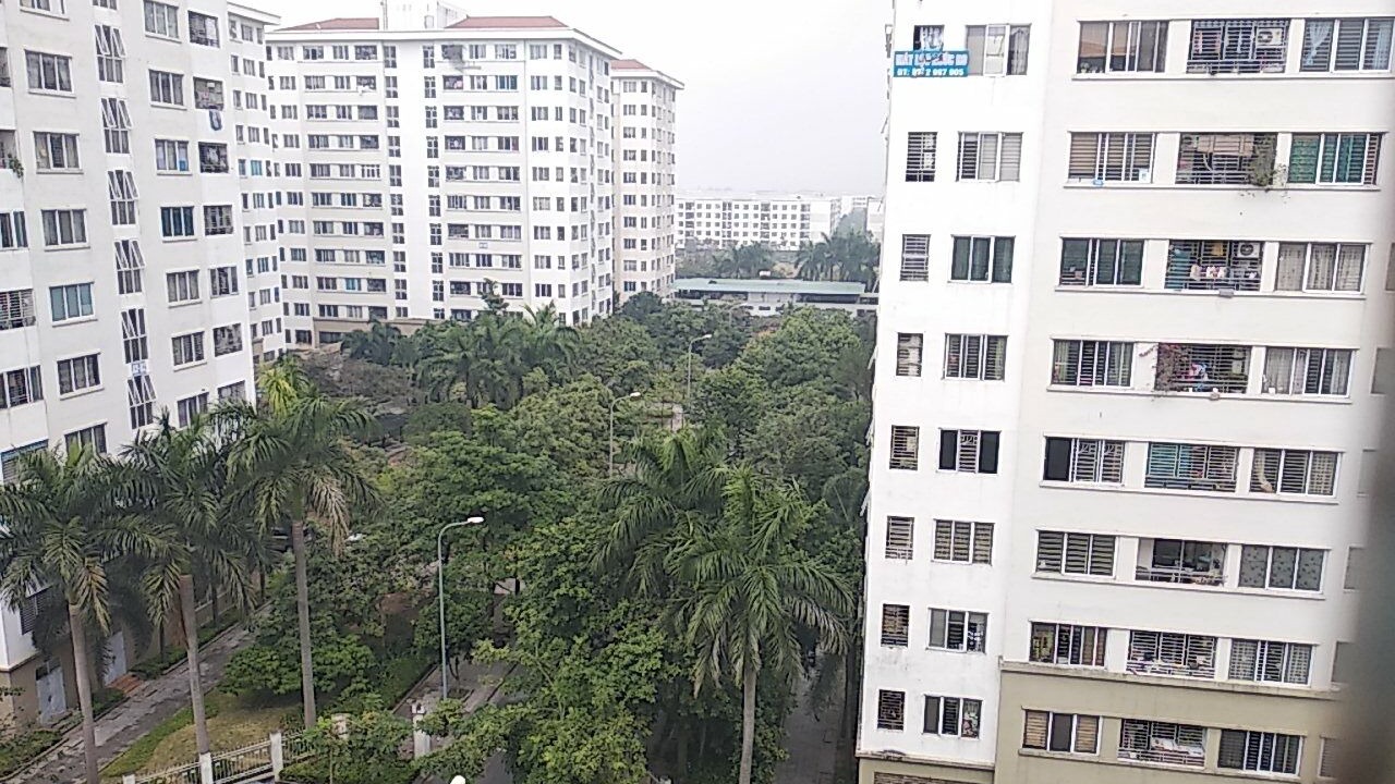 Photo of Outdoor in Gia Lam