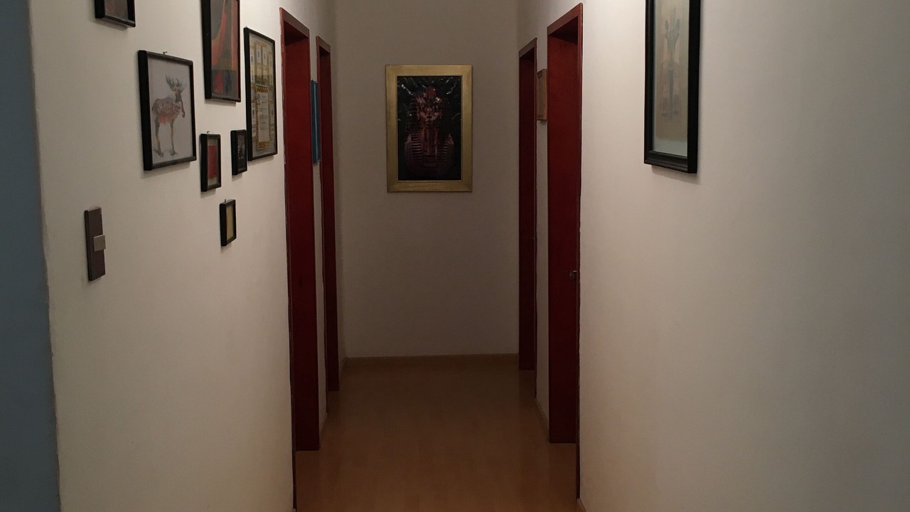 Photo of Others in Puebla Historic Center