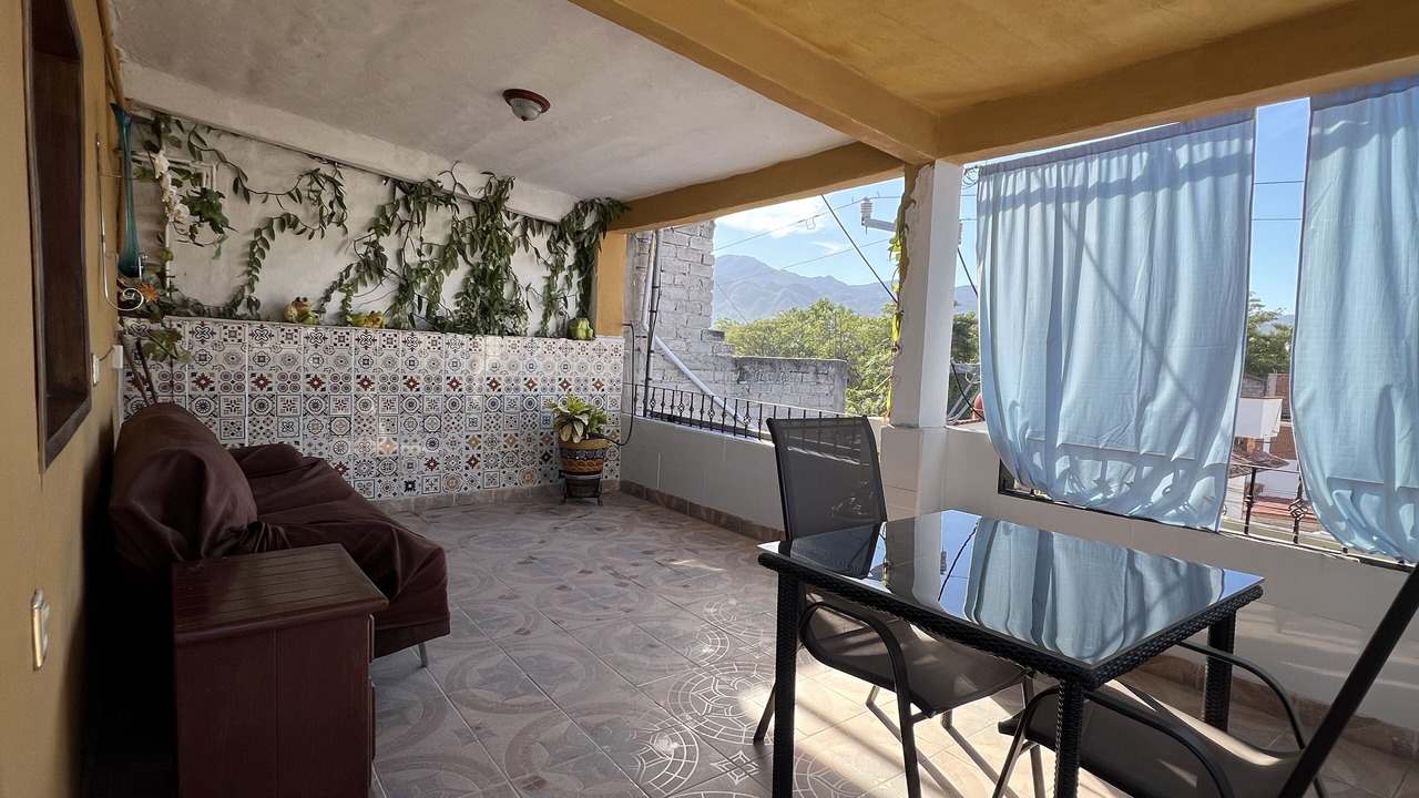 Photo of Outdoor in Puerto Vallarta