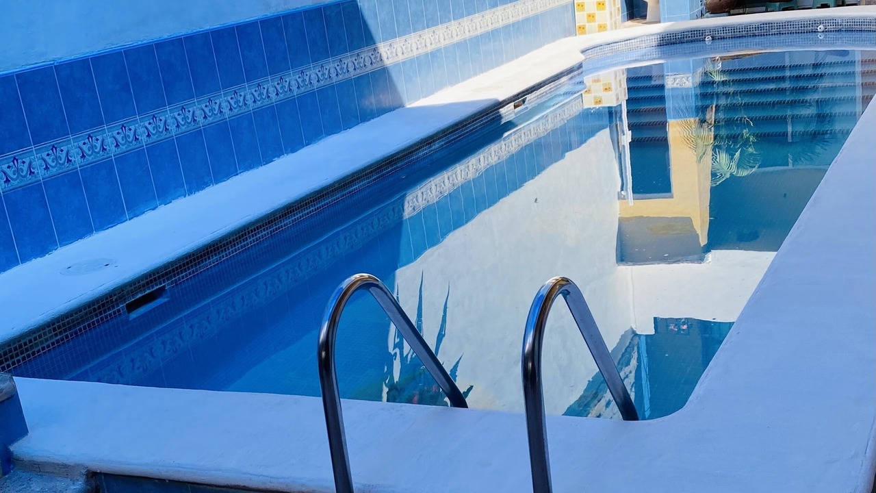 Photo of Outdoor in Puerto Vallarta