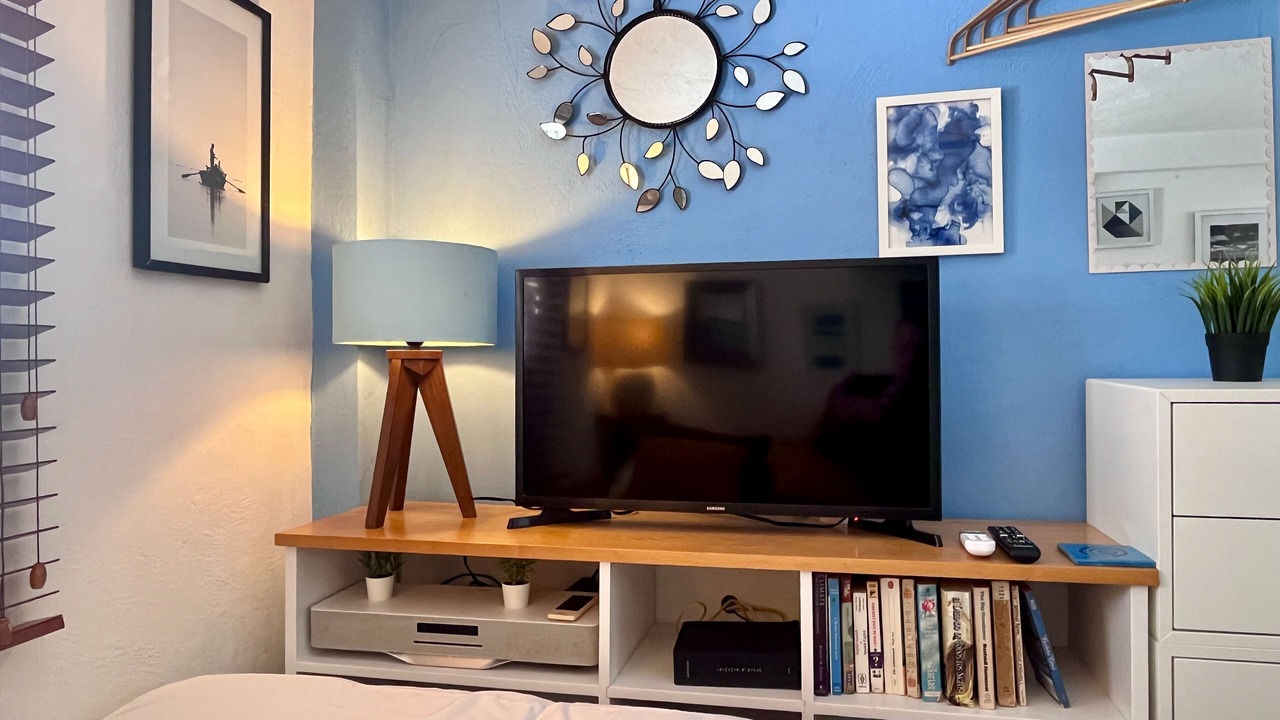 Photo of Bedroom in Colonia 5 de Diciembre