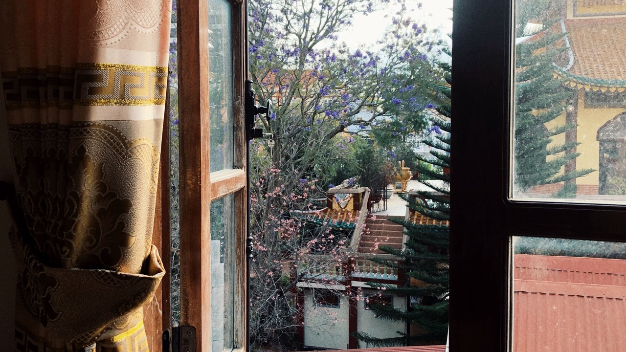 Photo of Others in Phuong 10