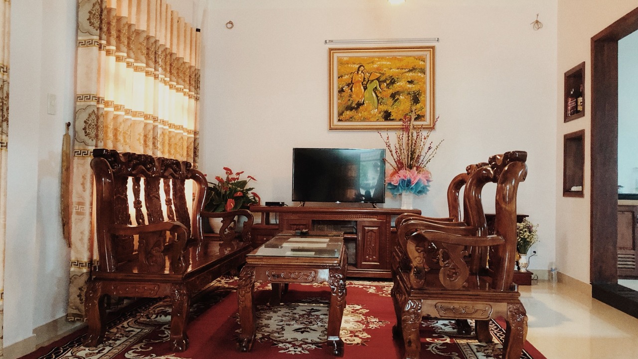Photo of Others in Phuong 10