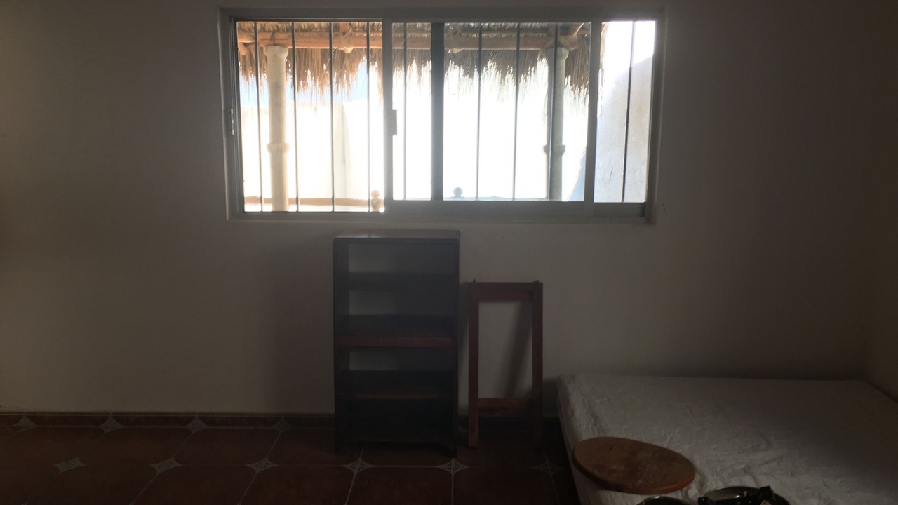 Photo of Bedroom in Manzanillo