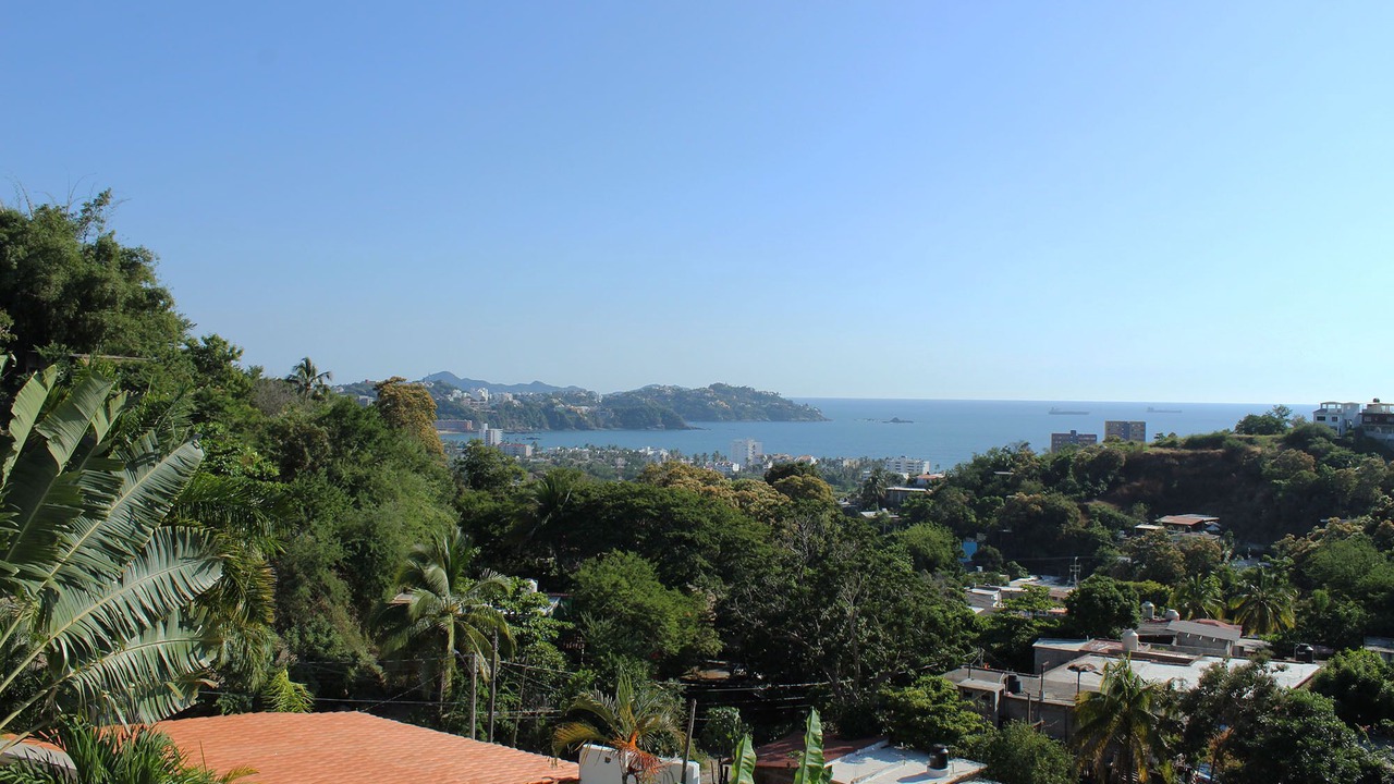Photo of Others in Manzanillo