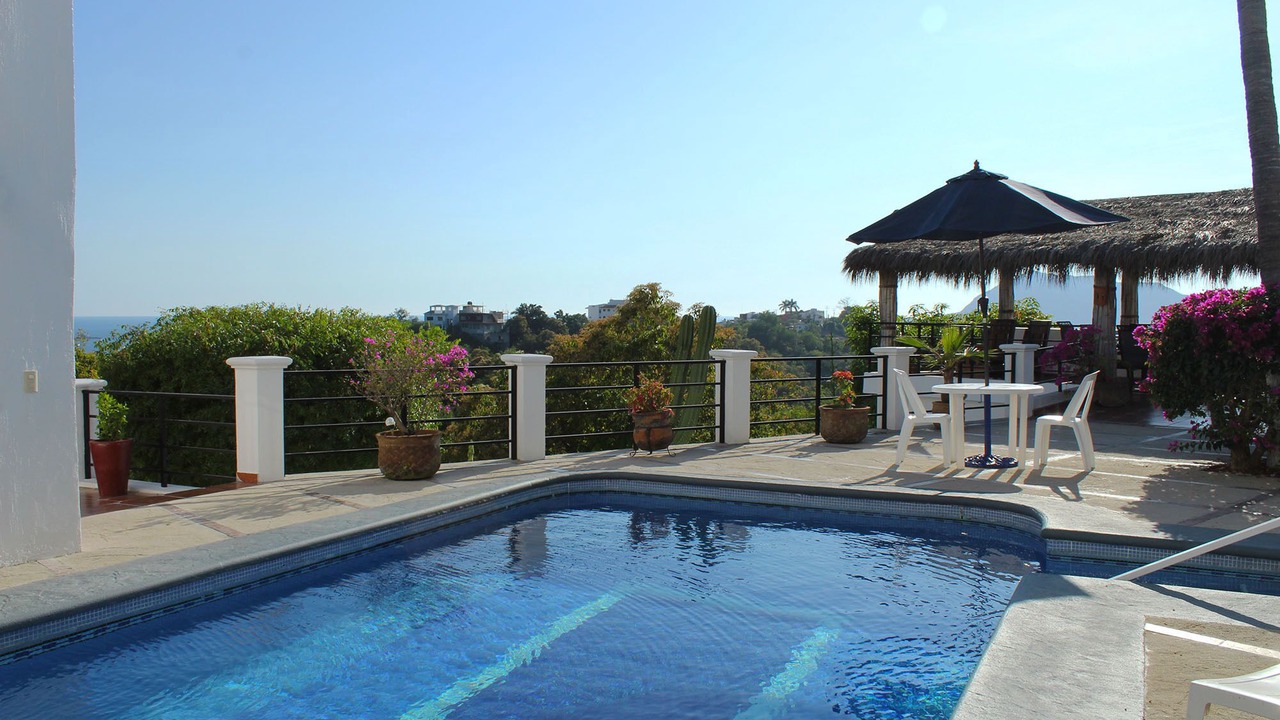 Photo of Outdoor in Manzanillo