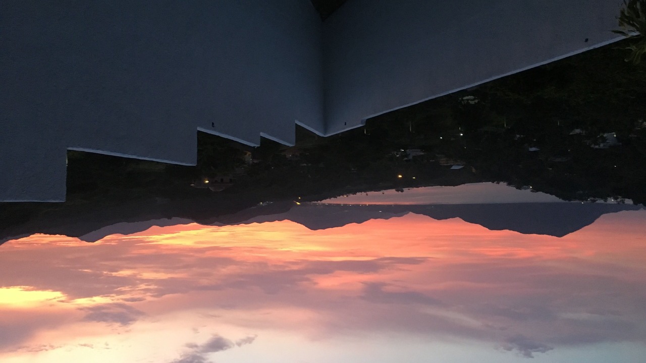 Photo of Outdoor in Manzanillo