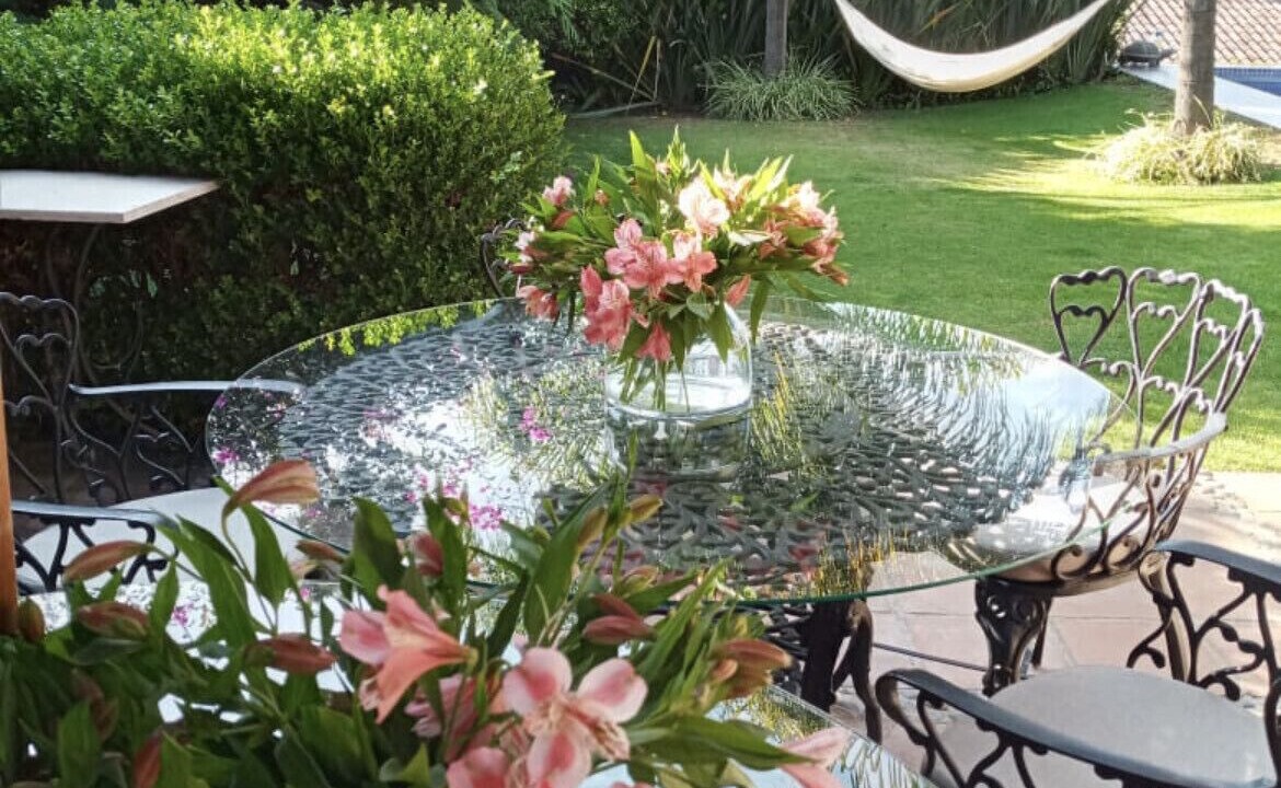 Photo of Outdoor in Valle de Bravo