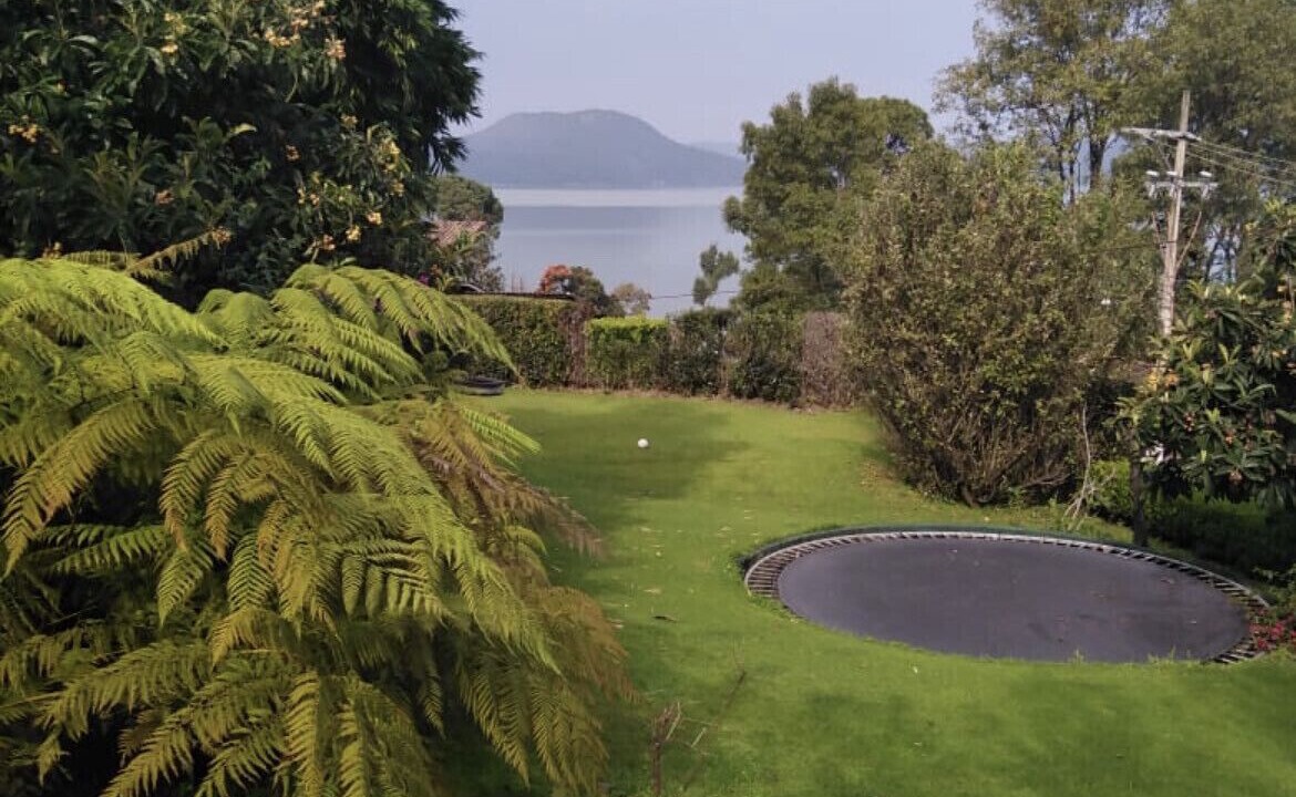 Photo of Others in Valle de Bravo