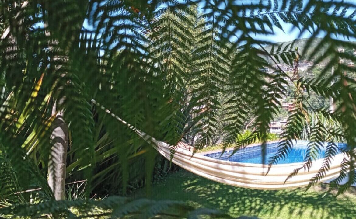 Photo of Outdoor in Valle de Bravo