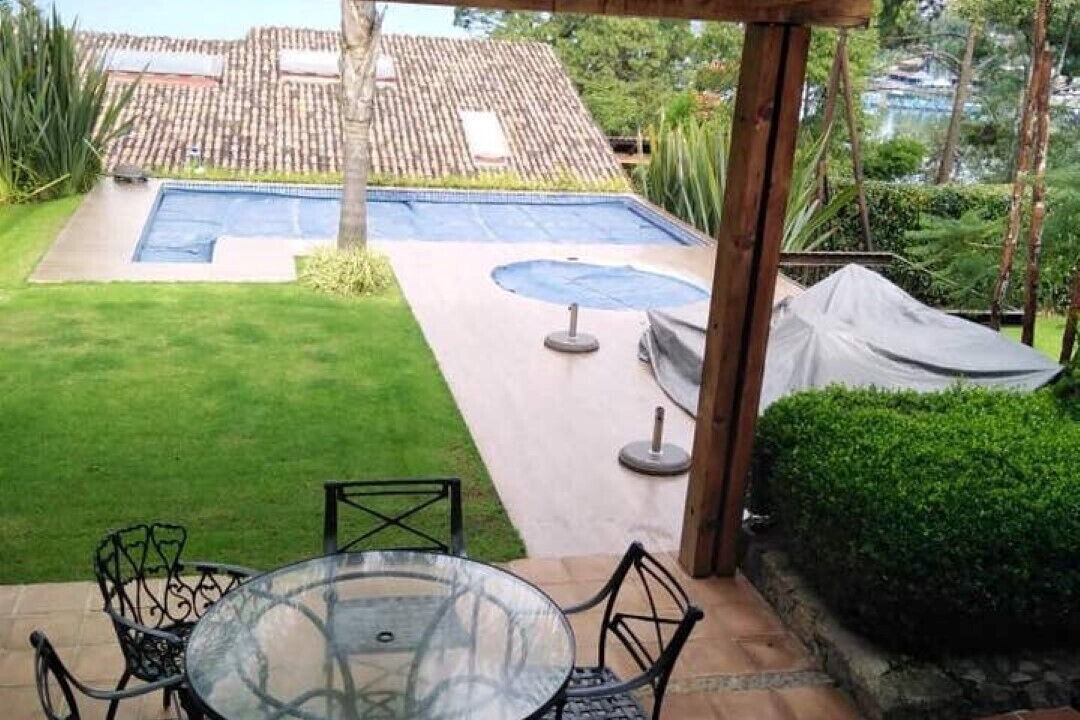 Photo of Outdoor in Valle de Bravo