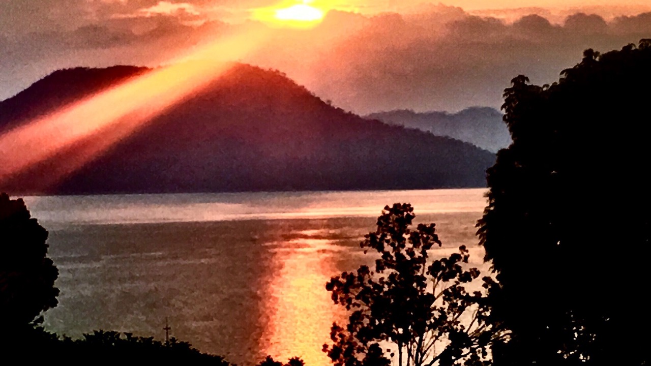 Photo of Others in Valle de Bravo