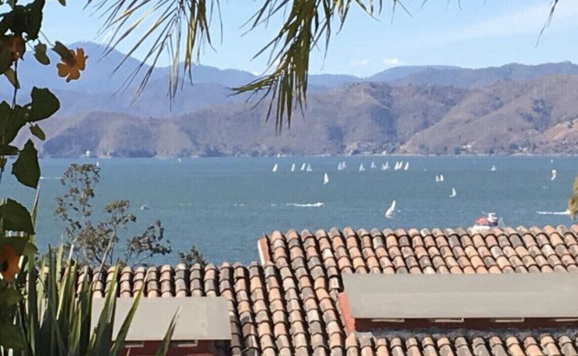 Photo of Others in Valle de Bravo