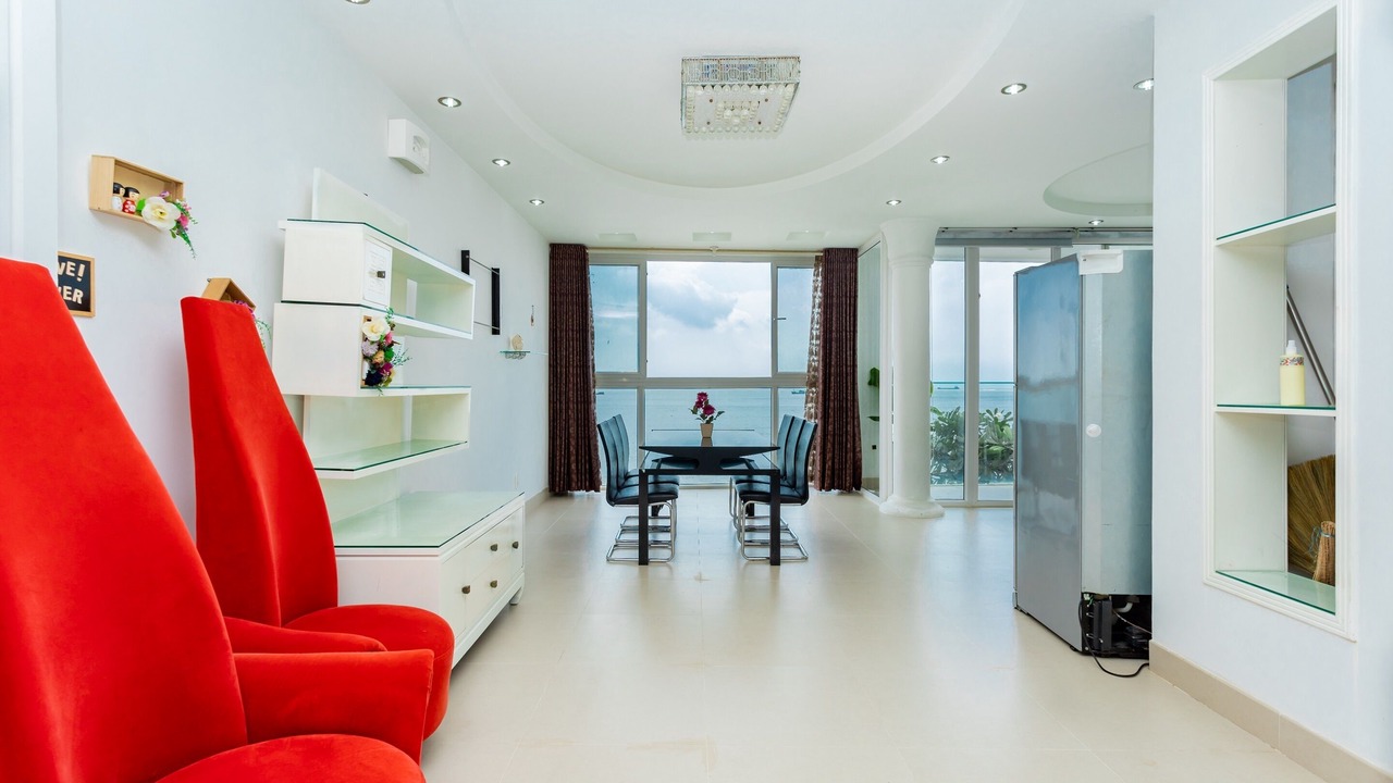 Photo of Others in Vung Tau