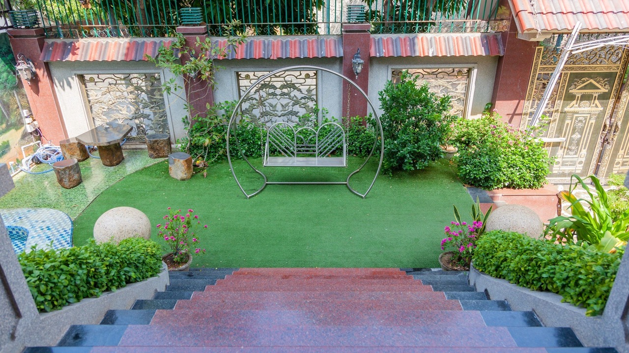 Photo of Outdoor in Vung Tau