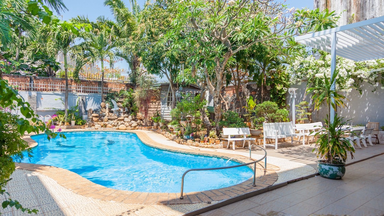 Photo of Outdoor in Vung Tau