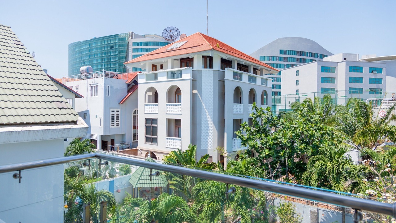 Photo of Outdoor in Vung Tau