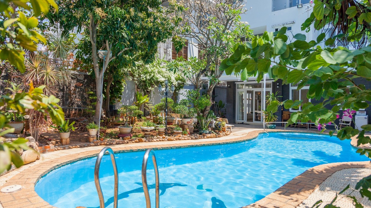 Photo of Outdoor in Vung Tau