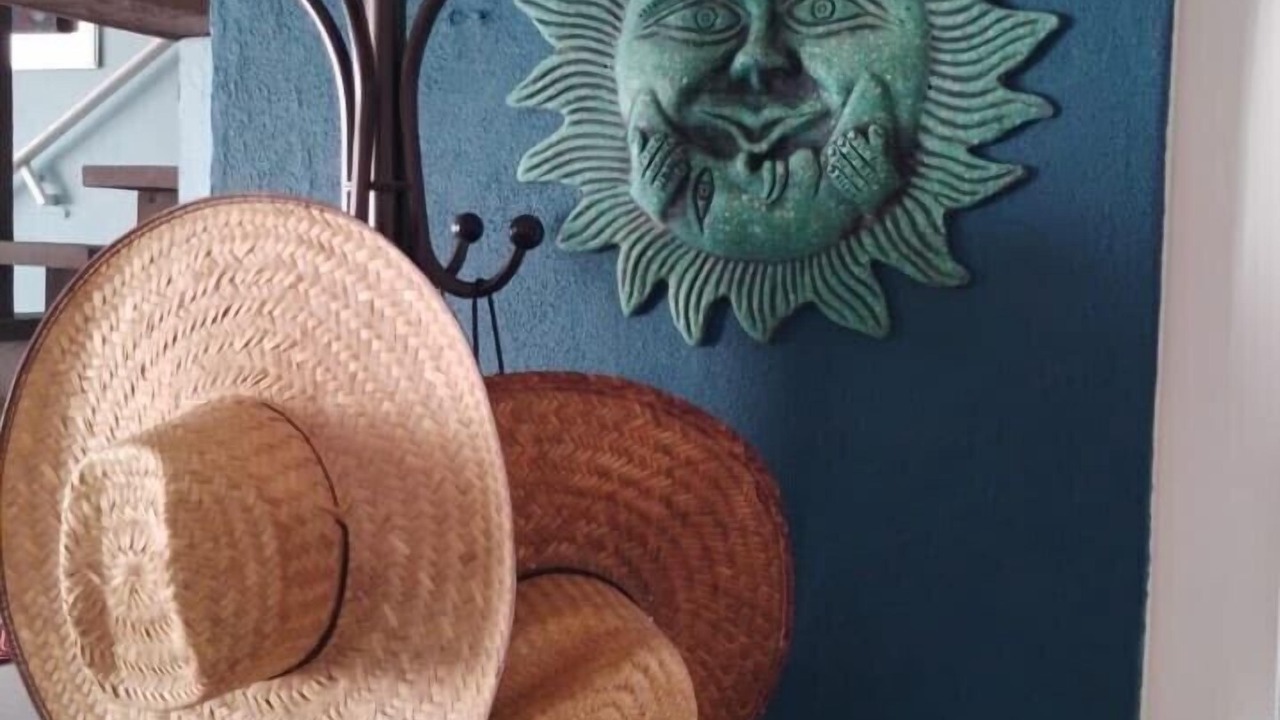 Photo of Others in Rosarito