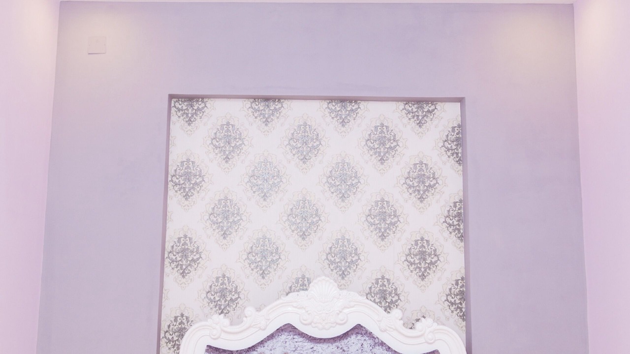 Photo of Bedroom in Vung Tau