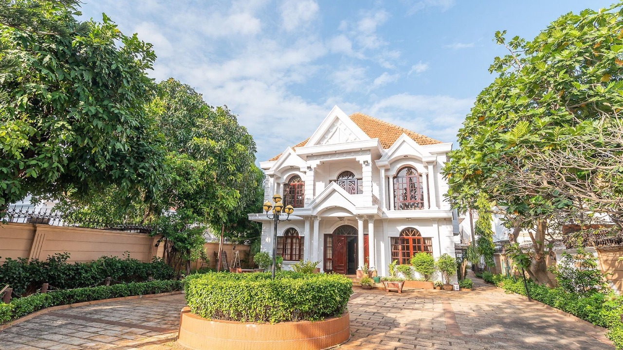 Photo of Outdoor in Vung Tau