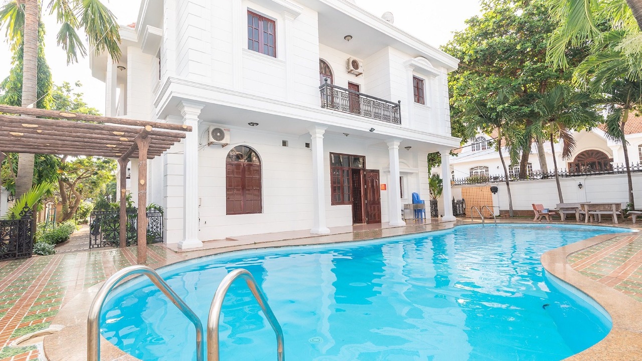 Photo of Outdoor in Vung Tau