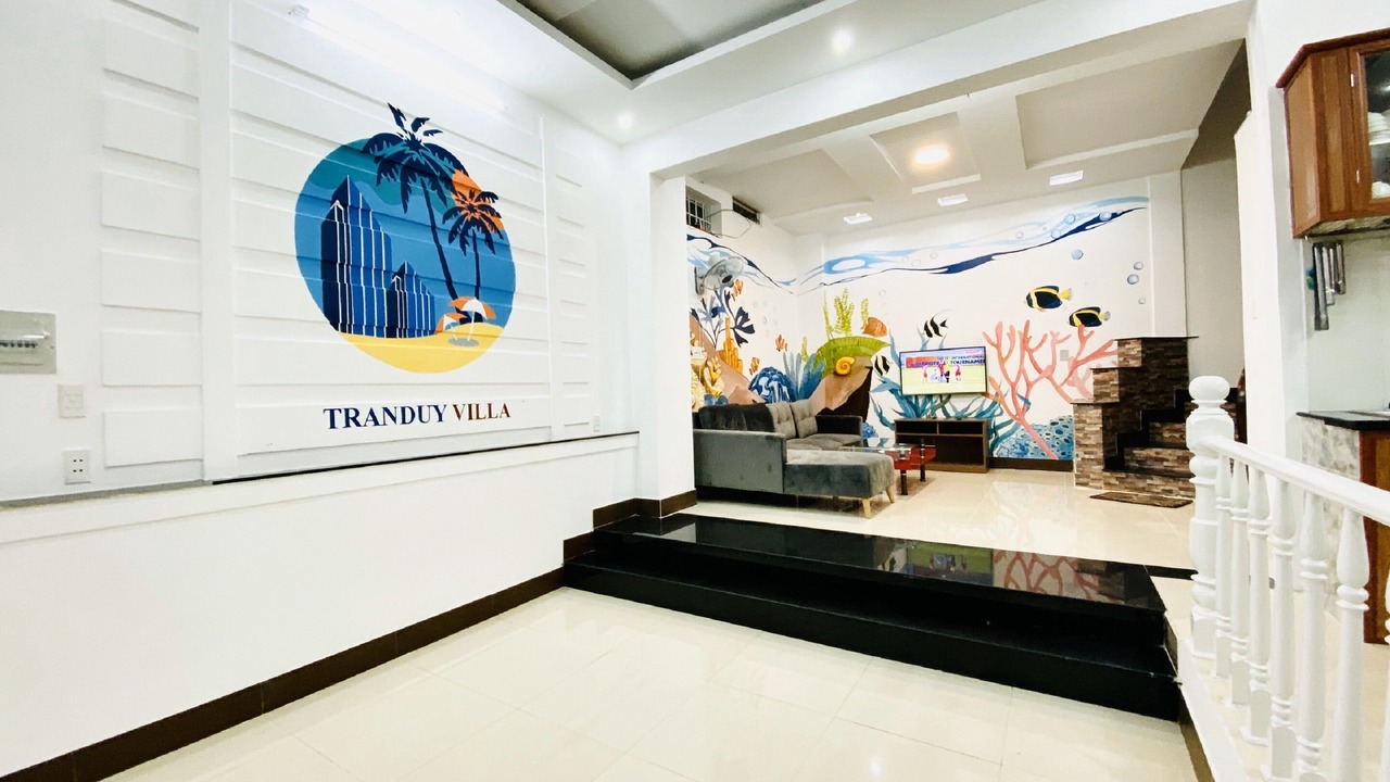 Photo of Others in Vung Tau