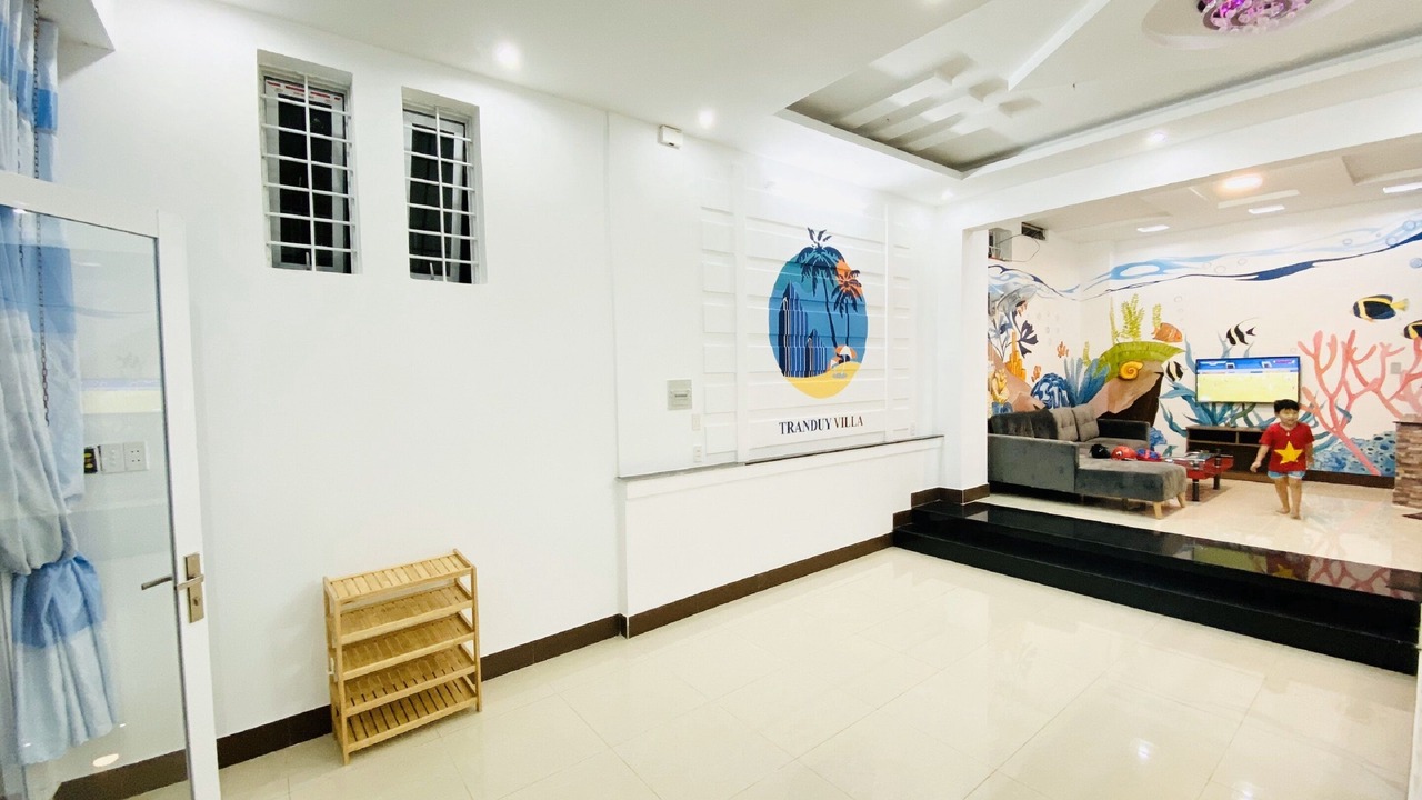 Photo of Others in Vung Tau