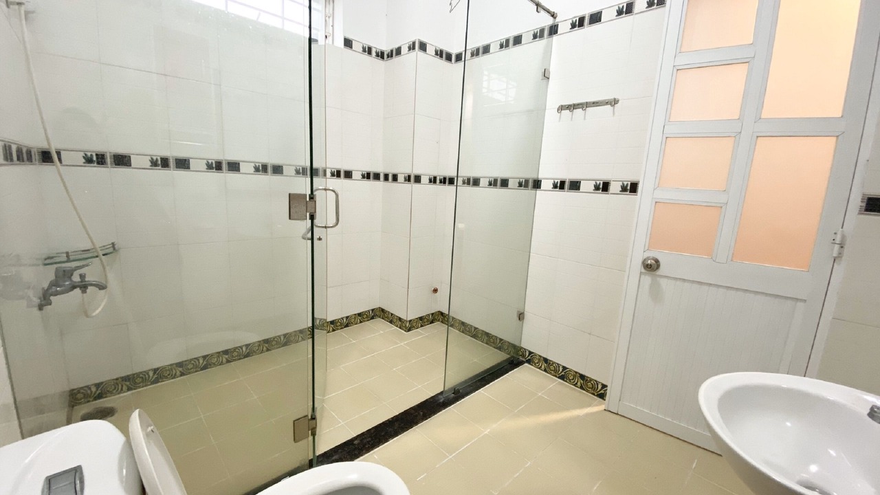 Photo of Bathroom in Vung Tau