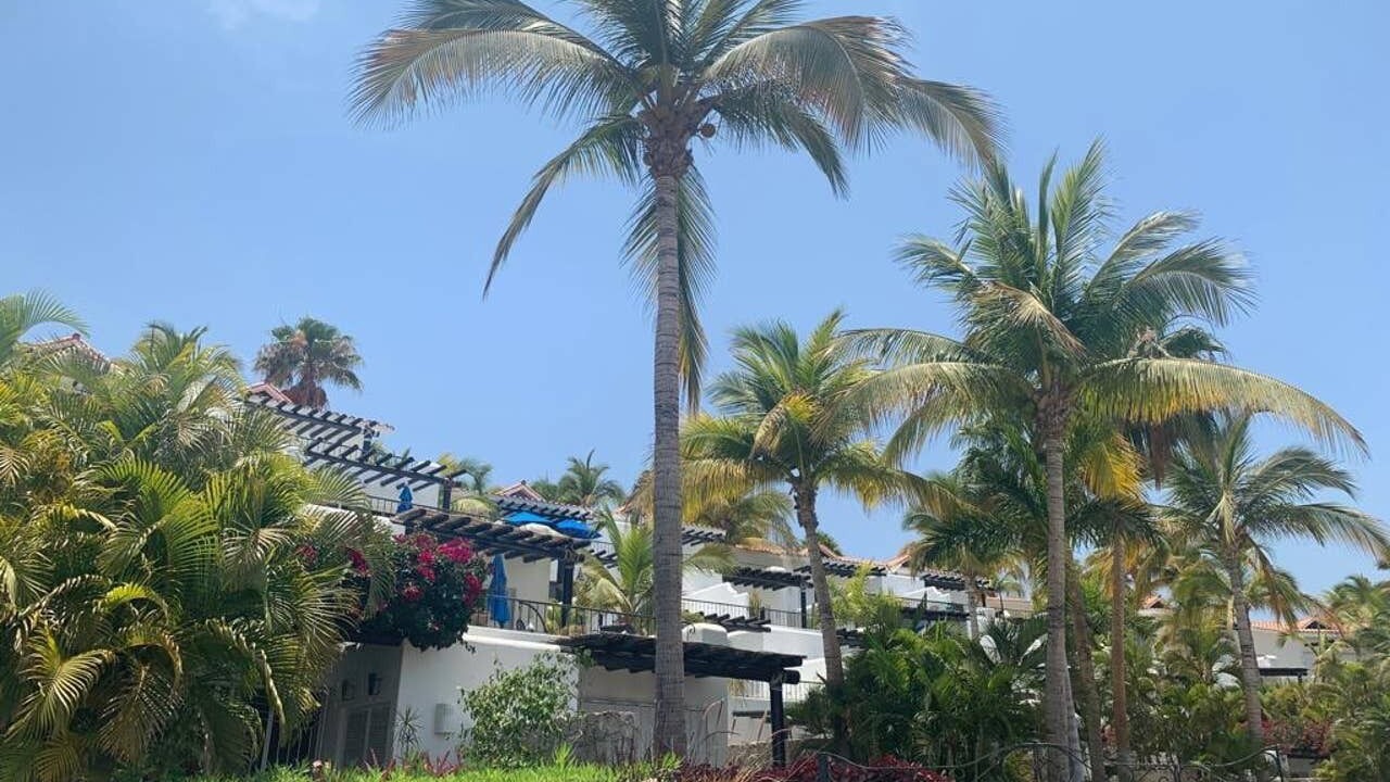 Photo of Outdoor in San Jose del Cabo