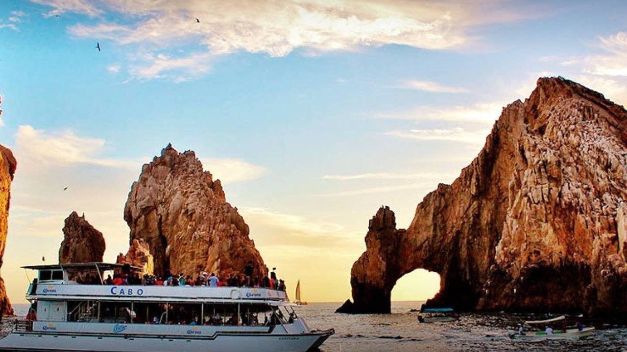Photo of Outdoor in San Jose del Cabo